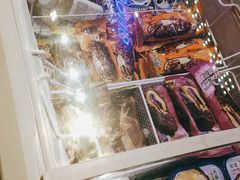 -唱吧麦颂KTV(马驹桥店)