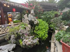 -顺德了能馆(虎门店)