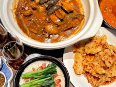 -香港财记(汇励99城市公园店)