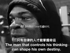 -乐体健身