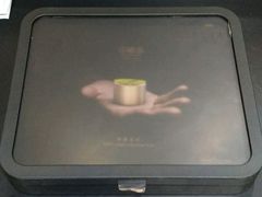 -小罐茶(济南恒隆广场店)