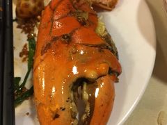 -桥底辣蟹(谢斐道店)