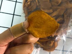 -方林富炒货店(武林路店)