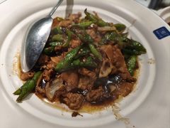 -兰湘子·湘菜小炒(石家庄万象城店)