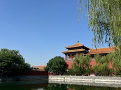 -东华门大街小区