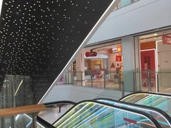 -万达广场(临港店)