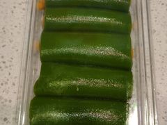 -廣蓮申·海派點心(摩方店)