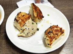 煎饺-小江水点心店(海宁西山一品店)