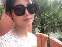 -西双版纳傣族园