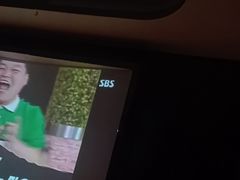 -华夏良子·足道SPA艾灸(金皇大厦店)