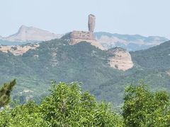 -普陀宗乘之庙