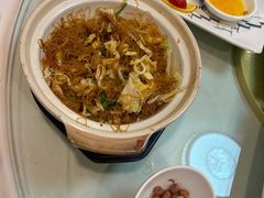 -宜宾海鲜酒家·三十年老字号