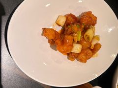 -旺顺阁·北京菜(大望路店)