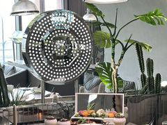 -3号仓库·创意中国菜(乐清正大广场店)