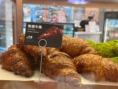 -广州保利时光里(建设大马路店)