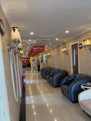 -深圳春天阳光医院·轮廓抗衰中心