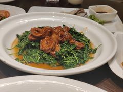 -東城故事·尋找姆媽的味道(玉兰路店)