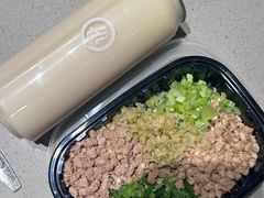 -海底捞火锅(杭州天虹购物中心店)