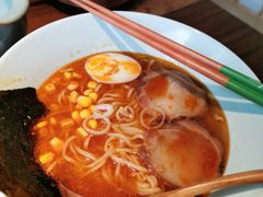 -梅间堂茶馆(绿地缤纷城店)
