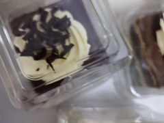-红宝石·鲜奶小方(万航店)