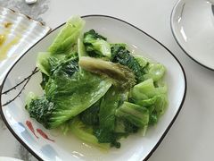 -蟹天蟹地农家菜·阳澄湖大闸蟹(浅水湾店)