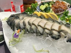 -海门鱼仔·潮汕味(燕岭店)