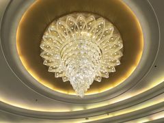 -山东政协大厦维景大酒店