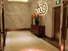 -Miohca缪卡KTV(和平店)