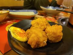 -伊豆野菜村(大族广场店)