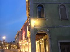 -华谊兄弟（长沙）电影小镇