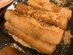 -肉串汪(望京店)