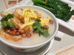 -悦满楼·西关名点·湛江名菜(航空综合大厦店)