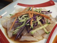 -望江门小龙虾·烧烤(九堡店)