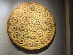 -新疆国际大巴扎