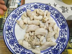羊肚仁-东兴顺爆肚张