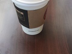 -太平洋咖啡(北大国际医院店)