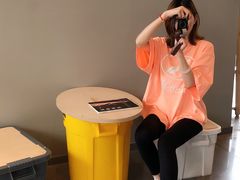 -dotcom coffee古点咖啡(致真大厦店)