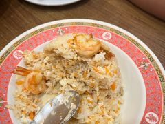 -曼谷食堂·泰国家庭料理
