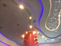 -万达影城(汉街万达广场IMAX店)
