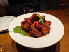 -甬上名灶(天一阁·翠柏店)