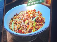 -衡厨·衡阳土菜(中南店)