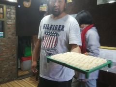 -口口香小吃店