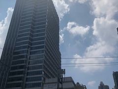 -中海环宇荟