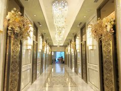 包房-御彩酒家(东风东路店)