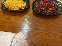 -豆爺小面(朱雀店)