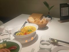 -金链花·泰国餐厅(国贸店)