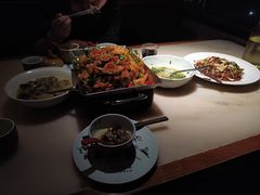 -伙靠·江浙菜(田林路店)