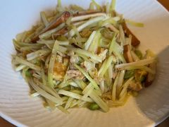 -永安鱼庄·镇江菜(丁卯店)