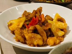 -boundaries籬苑(瑞光创意工厂-贰号院店)