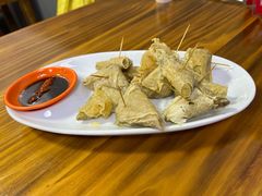 -高淳老街土菜馆(迎薰门店)